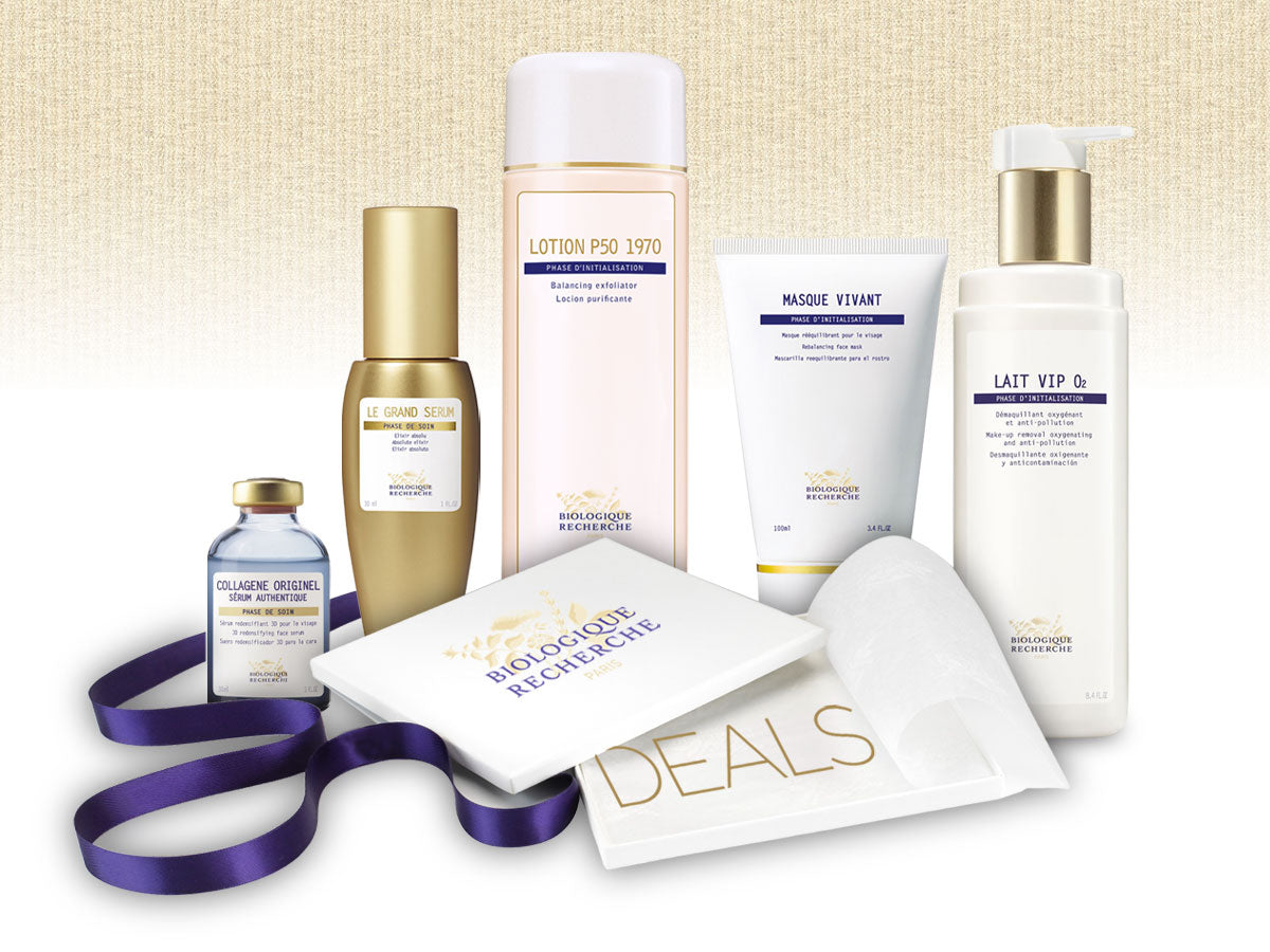 Black Friday Free Gift Event Starts Today! Monday, November 21st