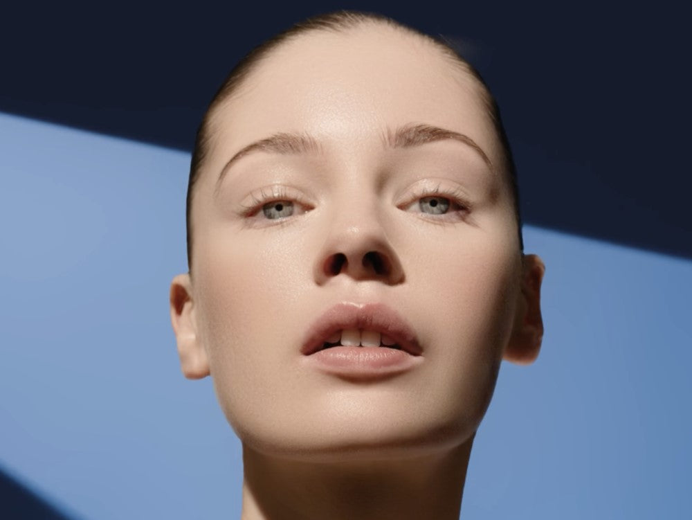 Summer Skincare Under Xray: A Closer Look