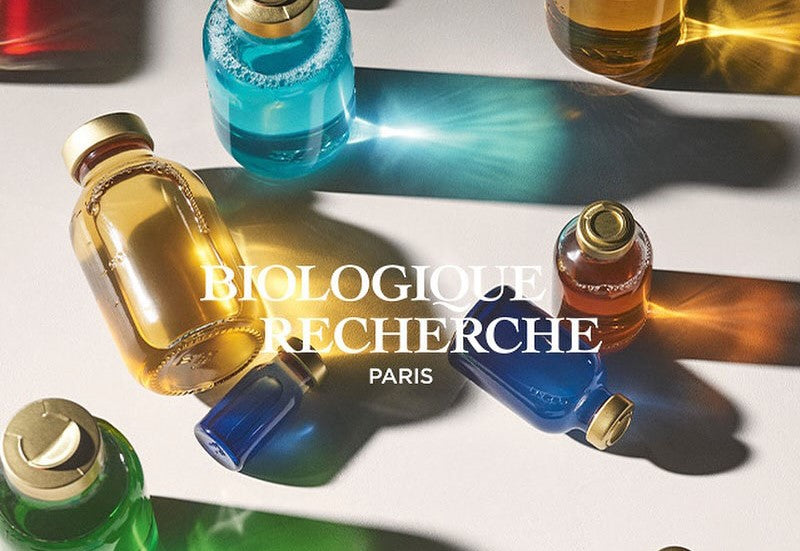 Thoughtfully Priced Performance: Luxury Skincare for the Minimalist