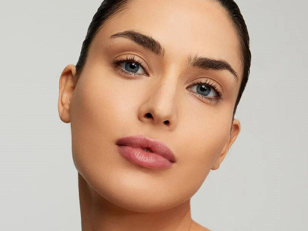 Which Cle de Peau Beaute Makeup Foundation Is Best For You?