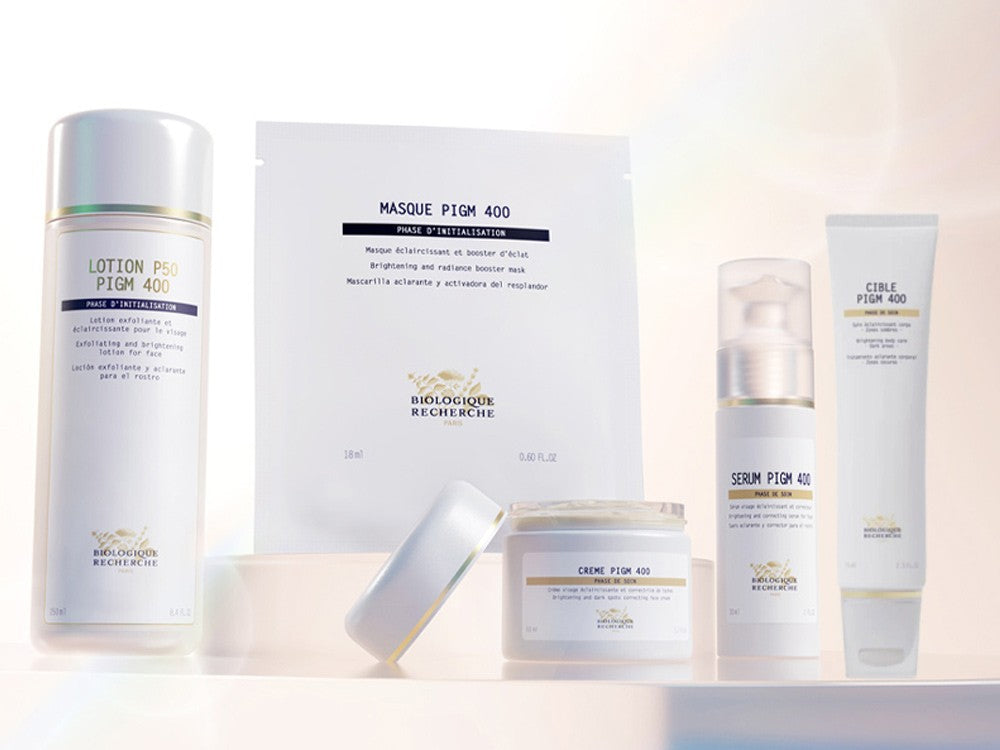 The Best Skincare Products To Treat Hyperpigmentation And Dark Spots