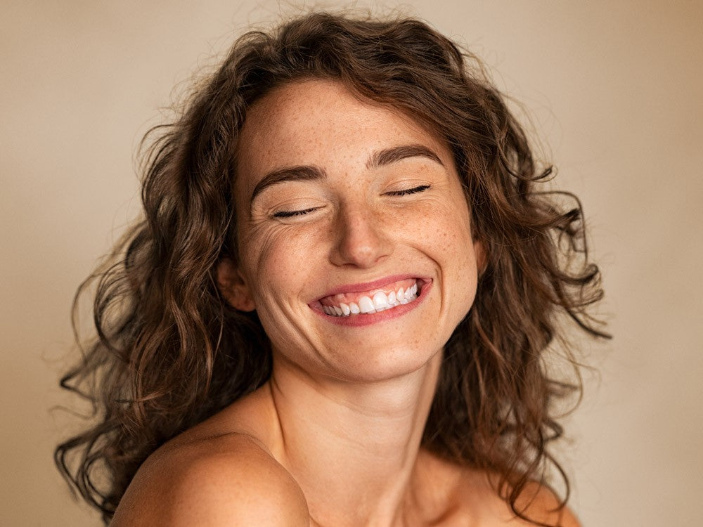 What Makes VIP O2 Oxygenating Skincare So Special?