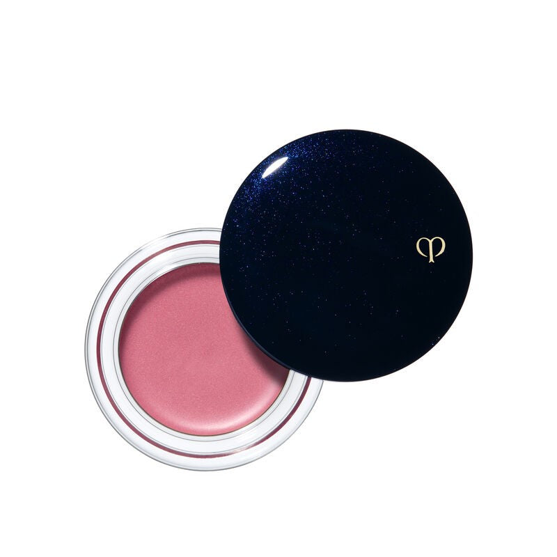 Cle de Peau Blush