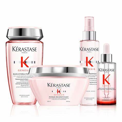 Kerastase Genesis