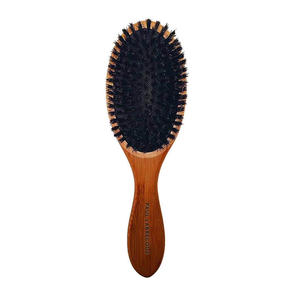Paul Labrecque Flat Smoothing Hair Brush