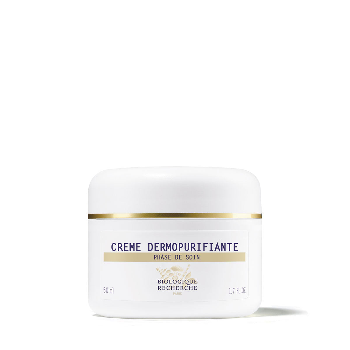 Biologique Recherche Specific Creams