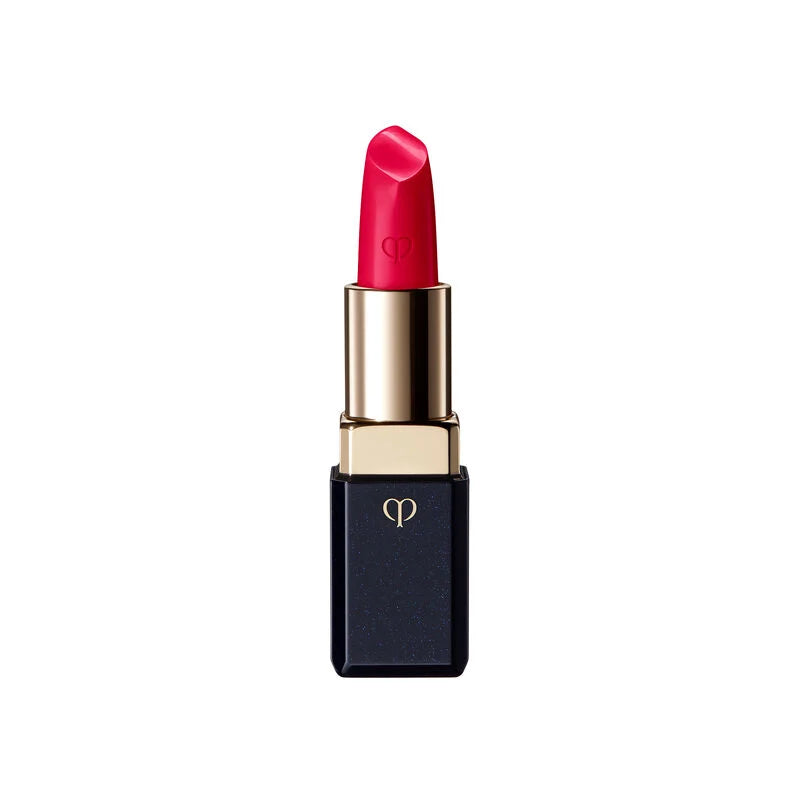 Lipstick Cashmere