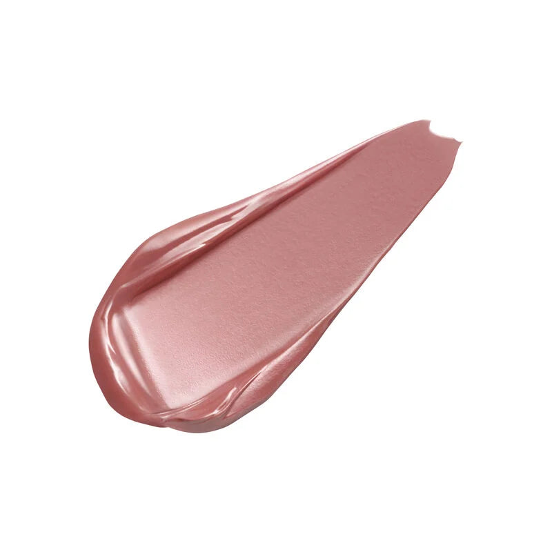 Creme Rouge Shine -- Long - Lasting Vibrant Finish