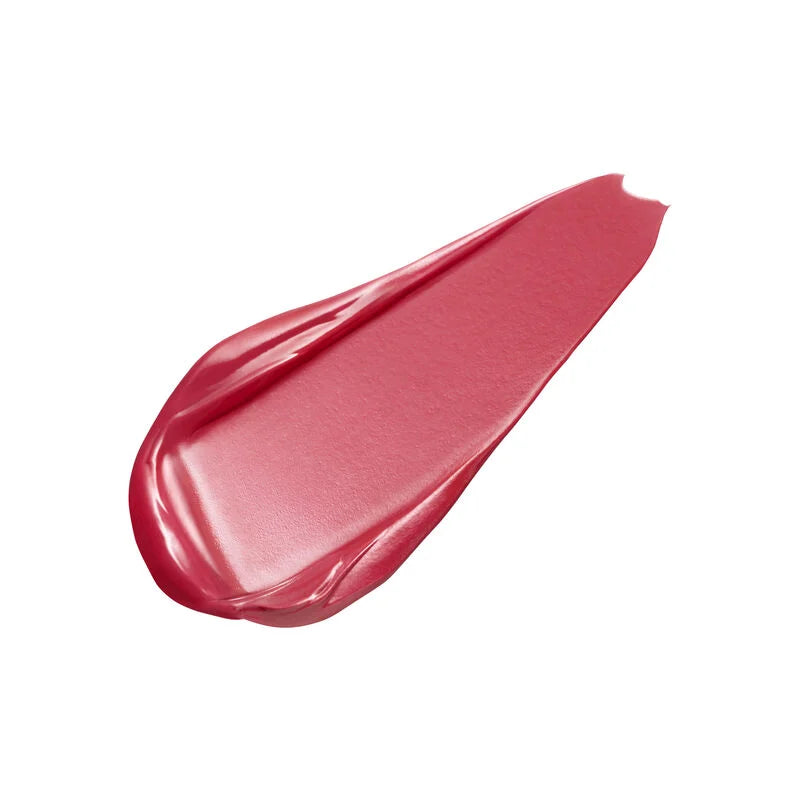 Creme Rouge Shine -- Long - Lasting Vibrant Finish