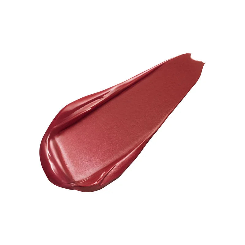 Creme Rouge Shine