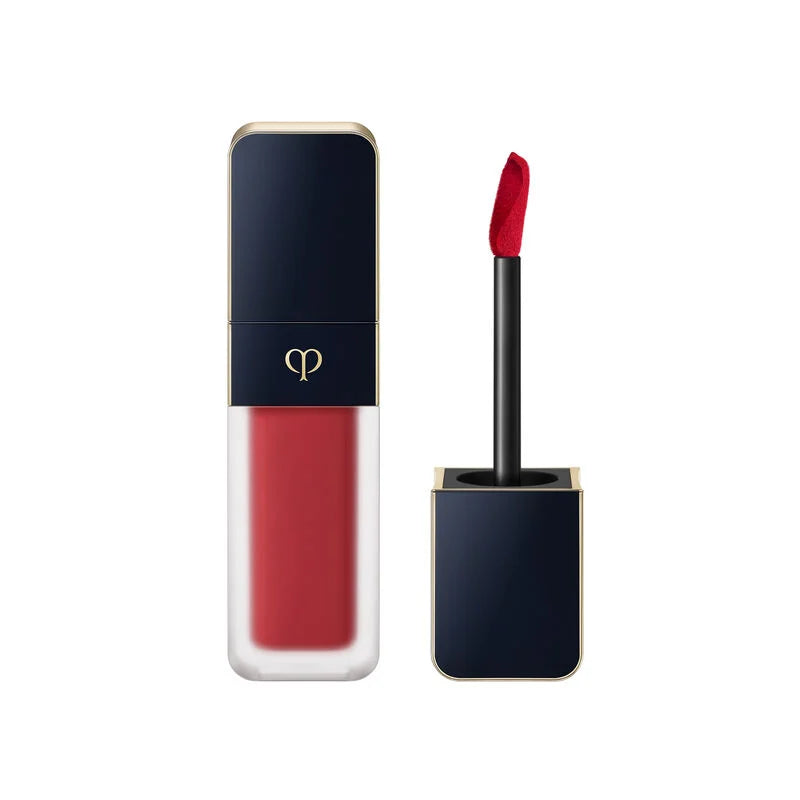 Creme Rouge Matte