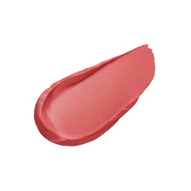 Creme Rouge Matte