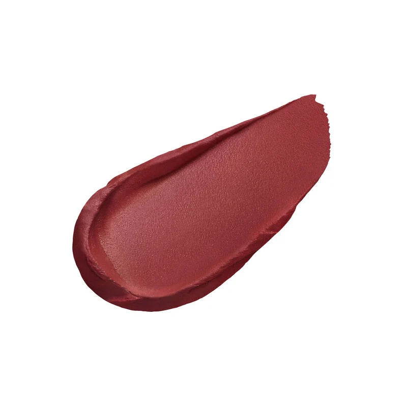 Creme Rouge Matte