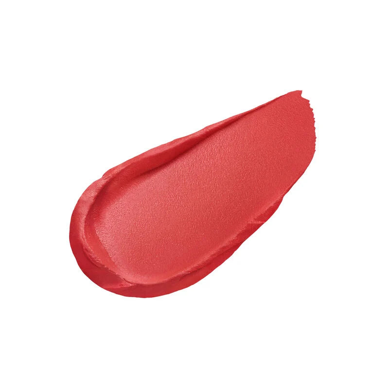 Creme Rouge Matte