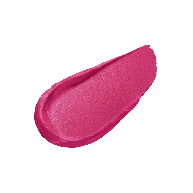 Creme Rouge Matte