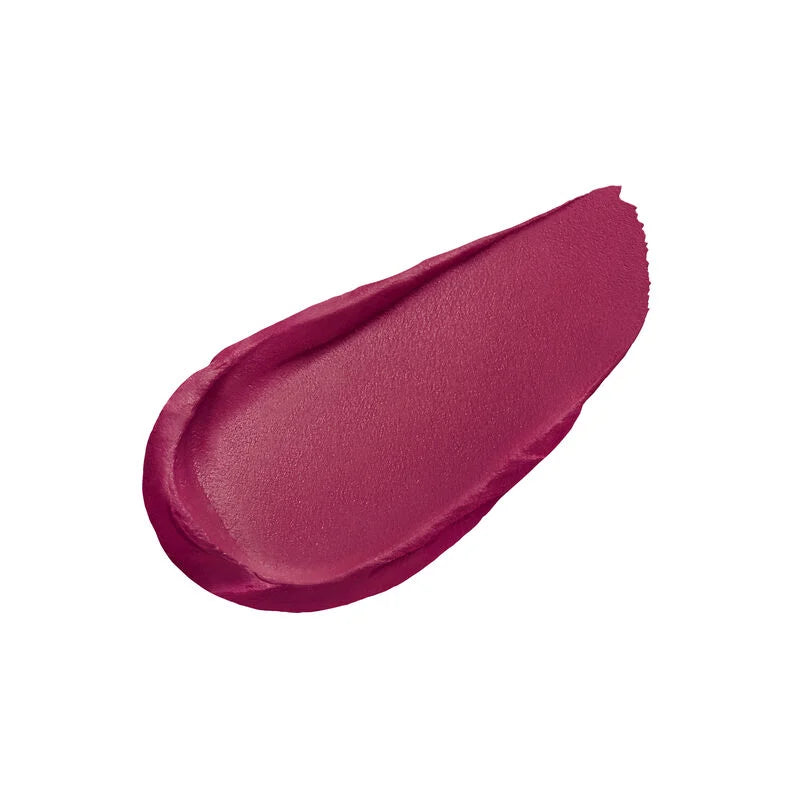 Creme Rouge Matte