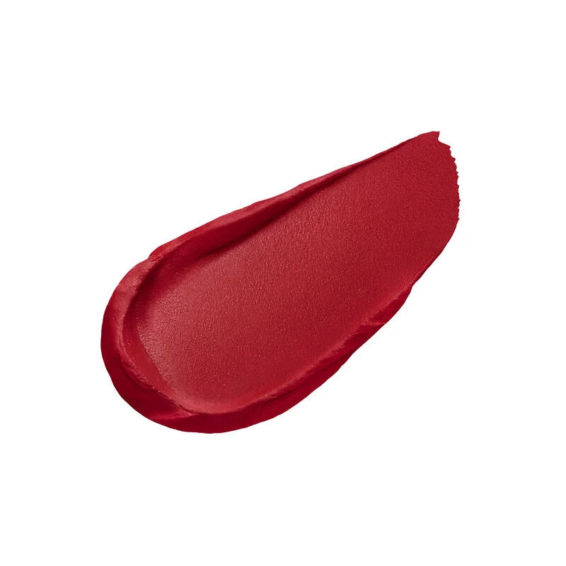 Creme Rouge Matte