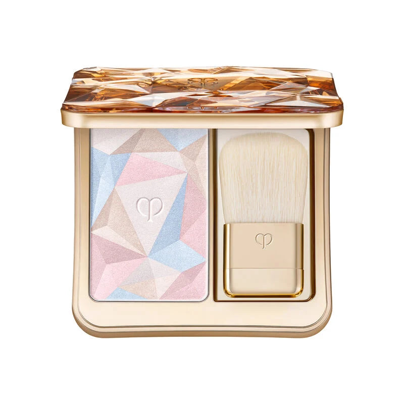 Luminizing Face Enhancer