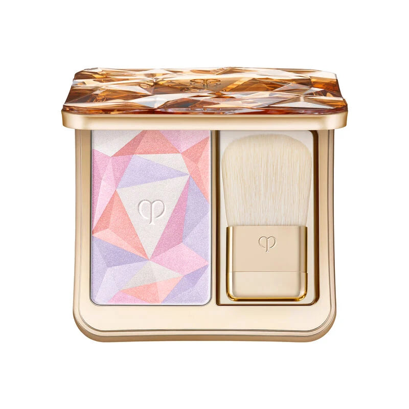 Luminizing Face Enhancer