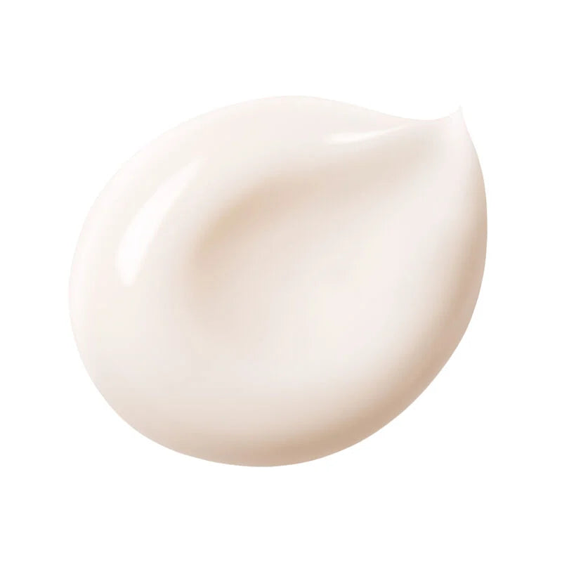 Eye Contour Cream Supreme -- Rejuvenating Fine Line Eye Cream ** 15 ml | .52 oz