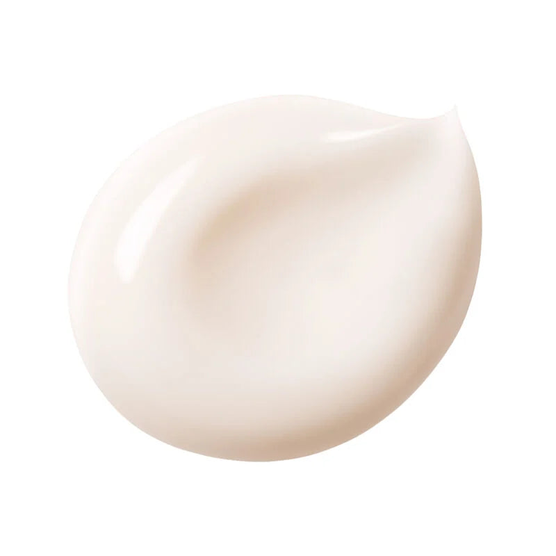 Eye Contour Cream Supreme