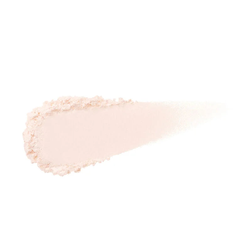 Refining Pressed Powder Compact Set