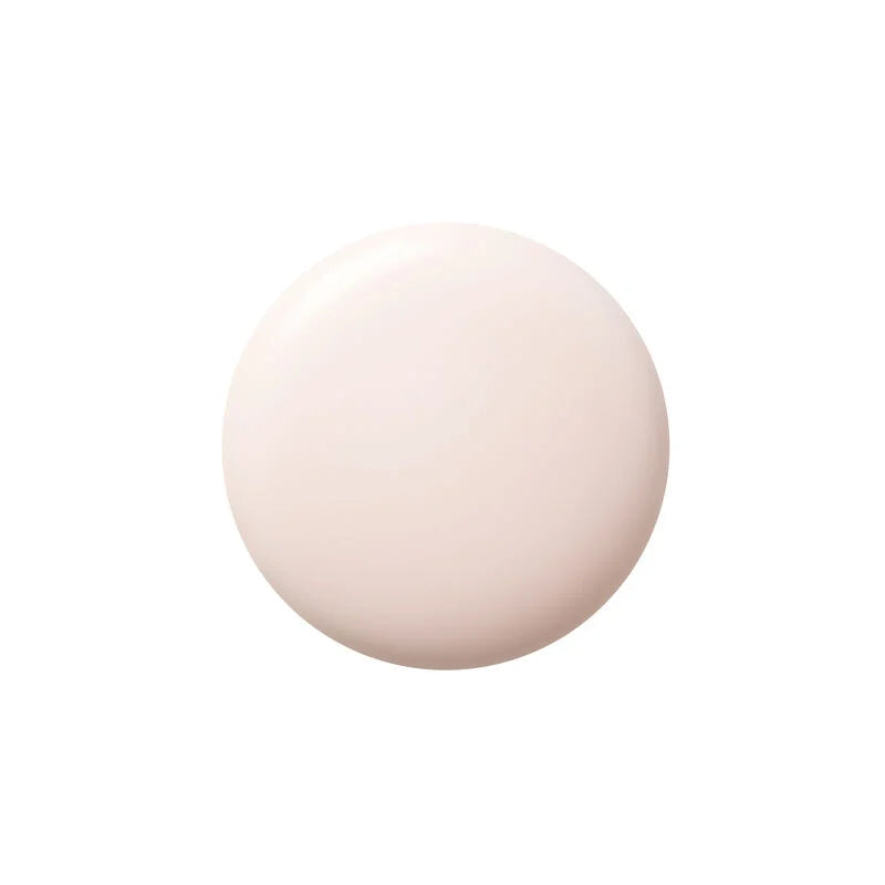 Long-Lasting Hydrating Veil