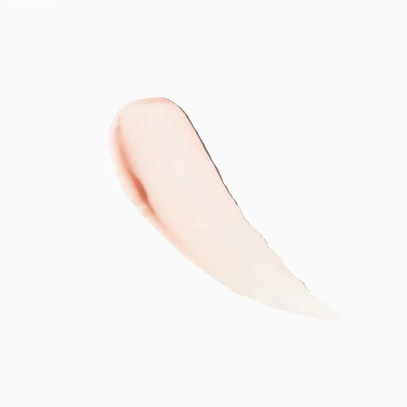 Protective Lip Treatment