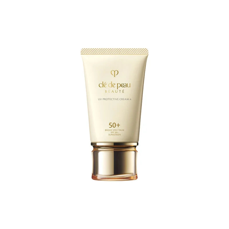UV Protective Cream