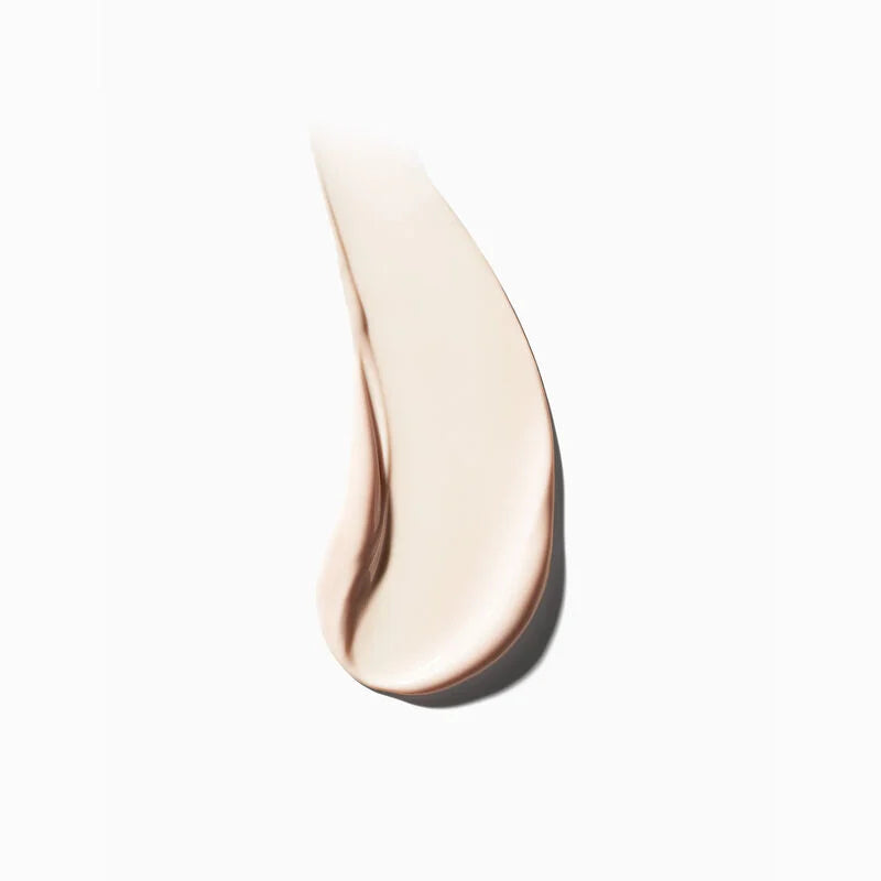 UV Protective Cream