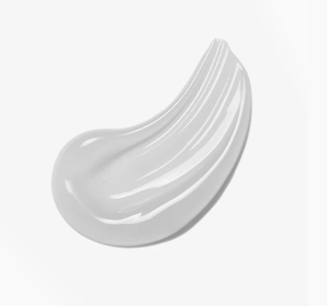 Eye Lift Gel NAC Y2 Texture