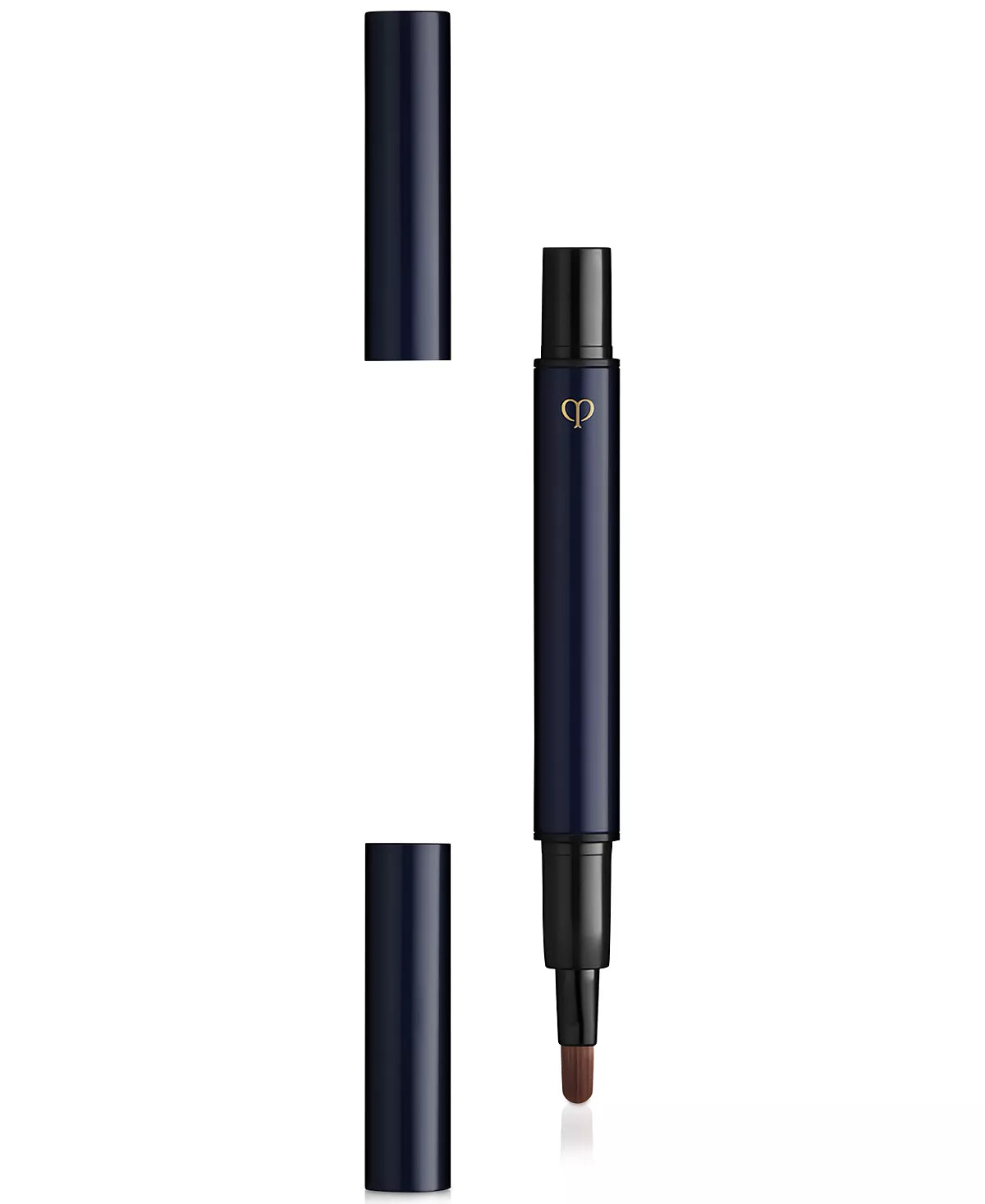 Lip Liner Pencil