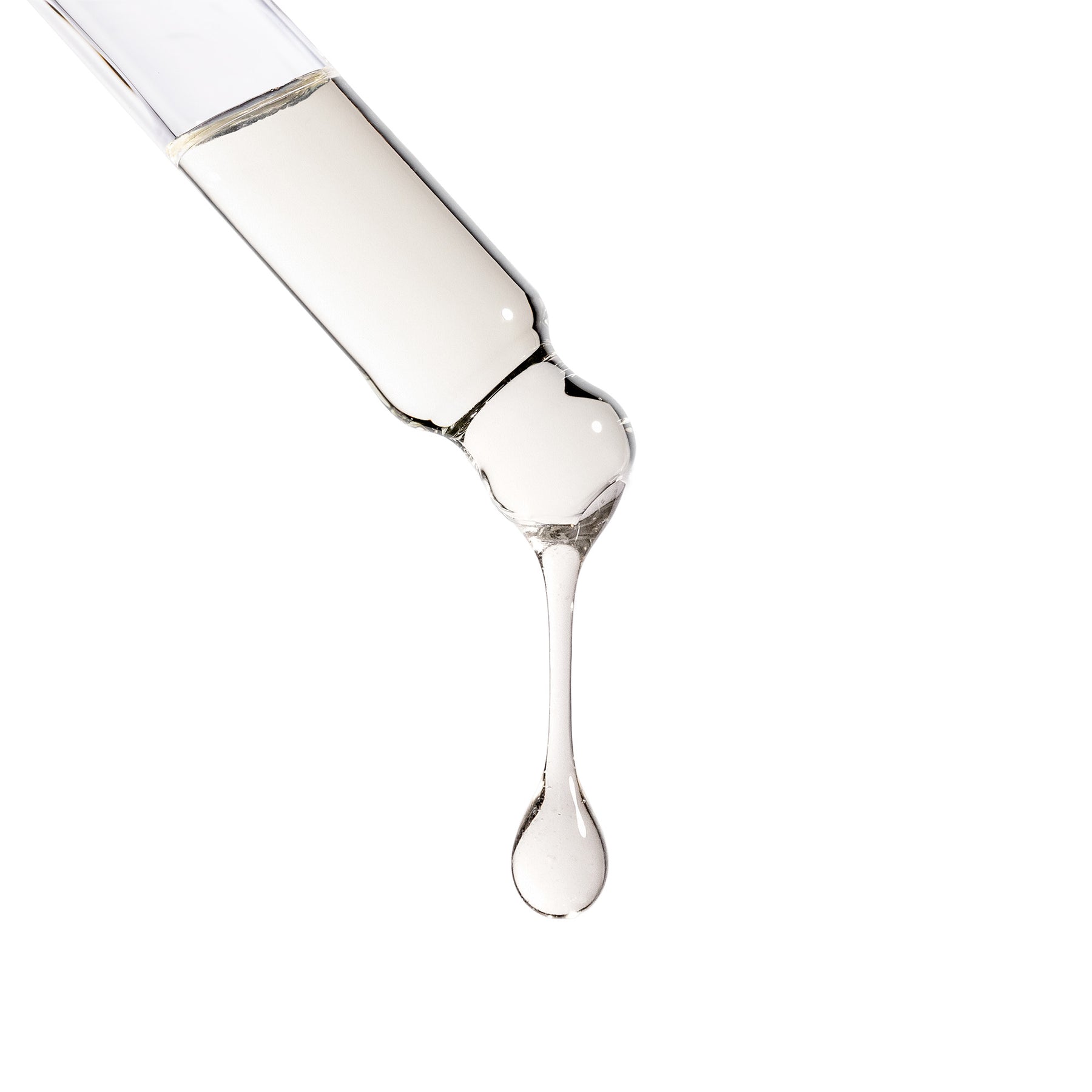 The Scalp Treatment