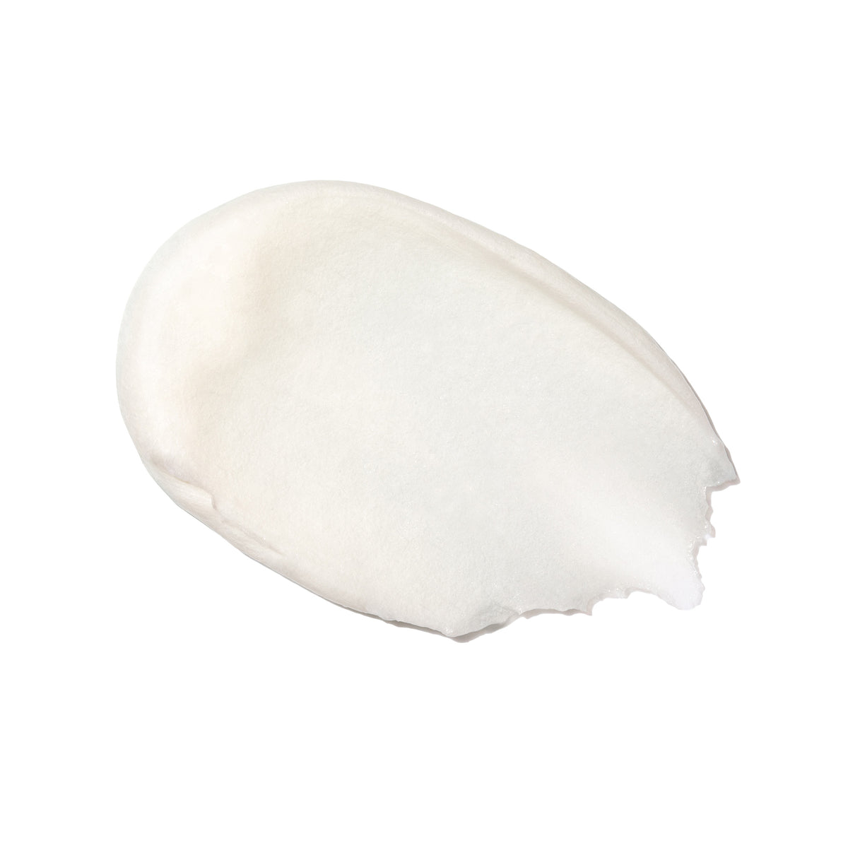 The Conditioner