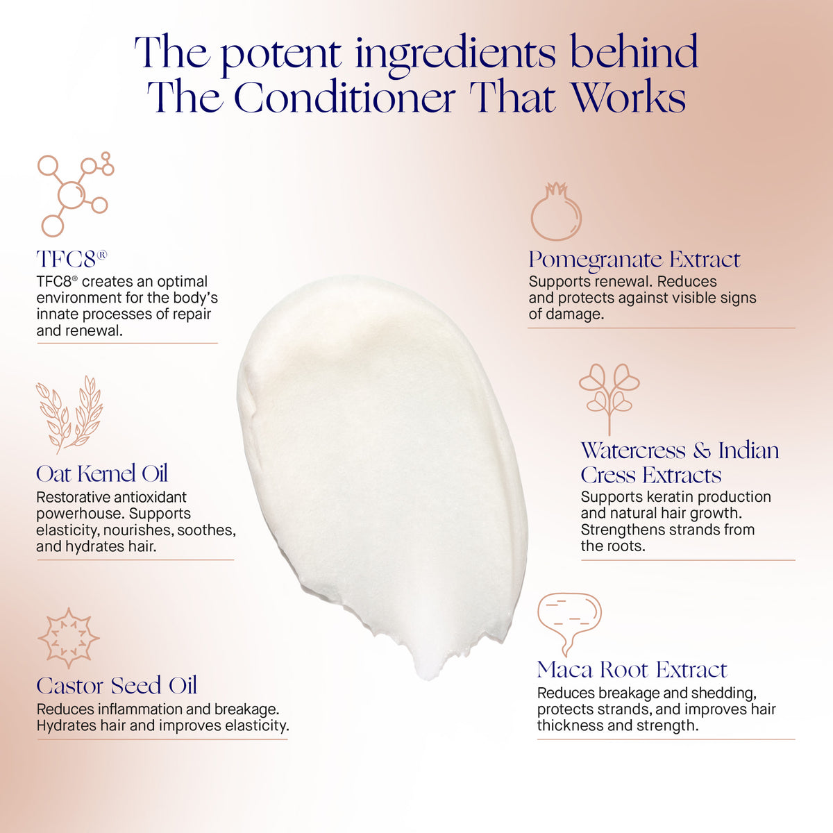 The Conditioner