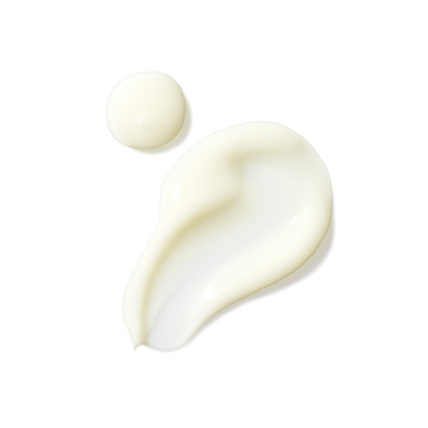 The Retinol Serum