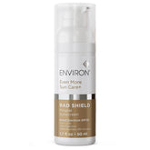 RAD Shield Mineral Sunscreen