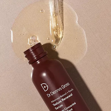 Advanced Retinol + Ferulic