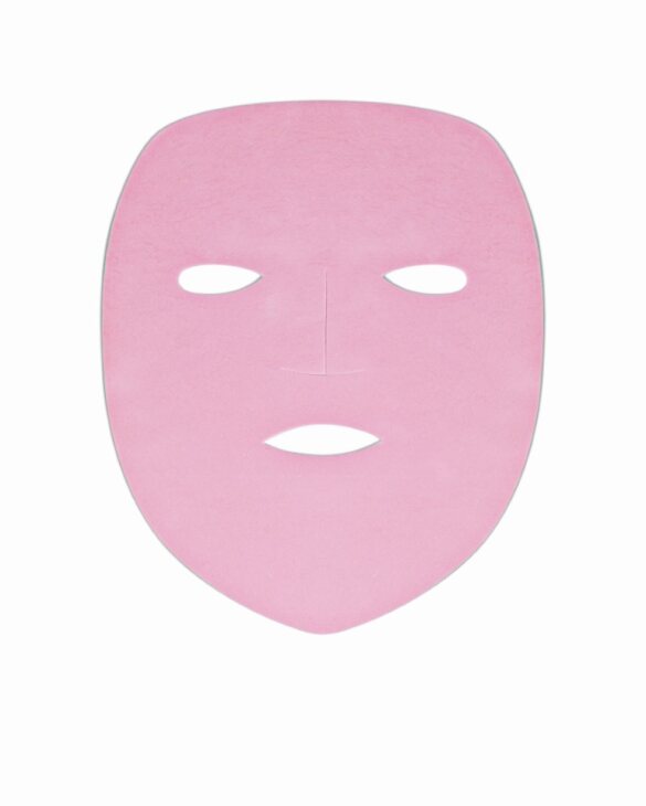 Masque Caviar Vert