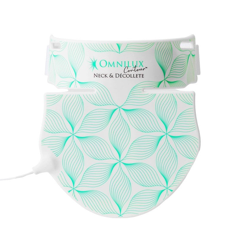 Omnilux Contour Neck & Decollete