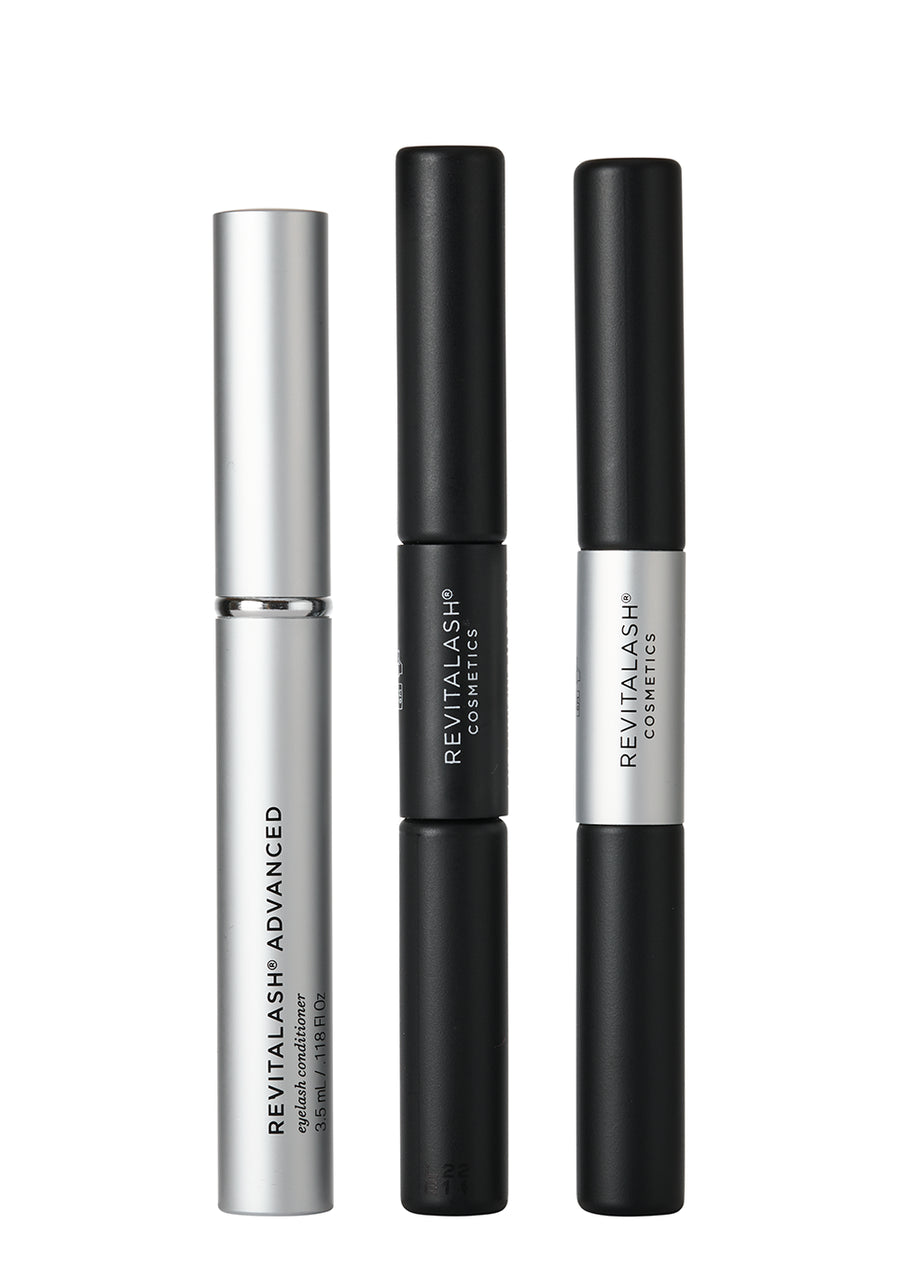 RevitaLash Advanced Conditioner