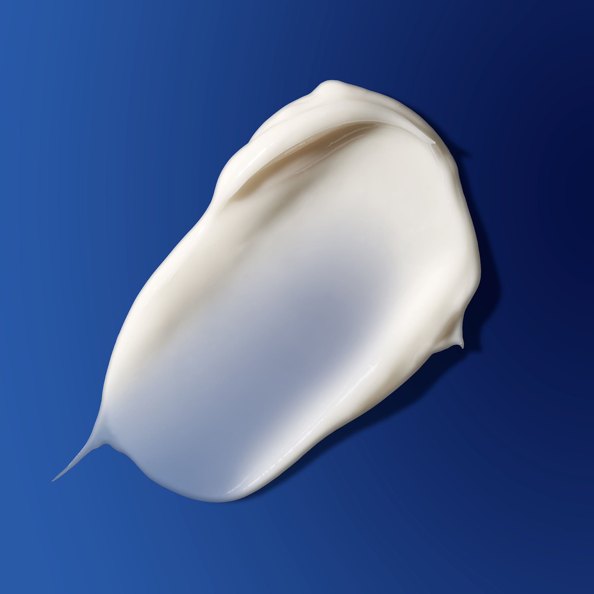 Augustinus Bader The Overnight Restorative Cream Texture