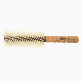 Boar Bristle Brush