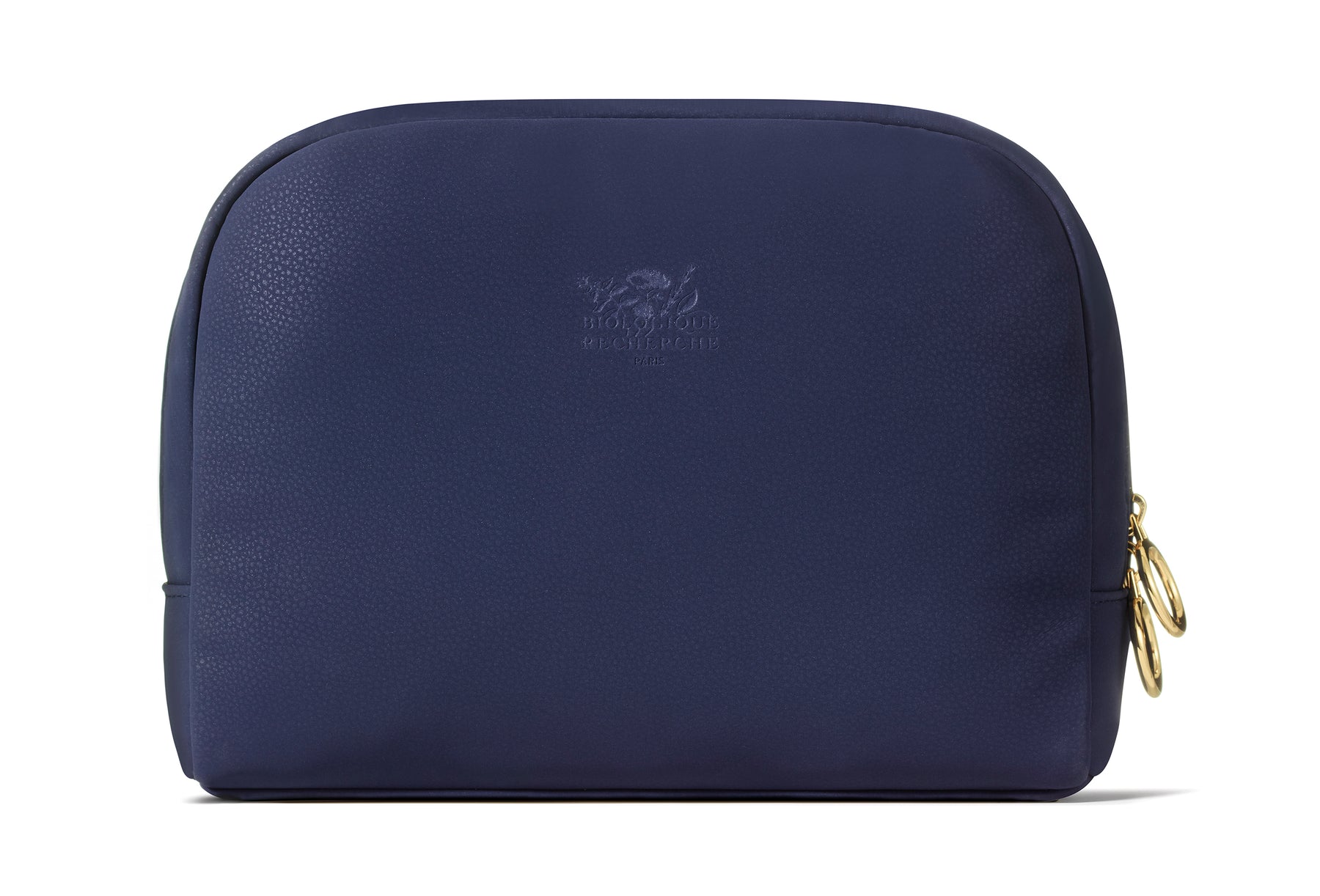 Toiletry Pouch