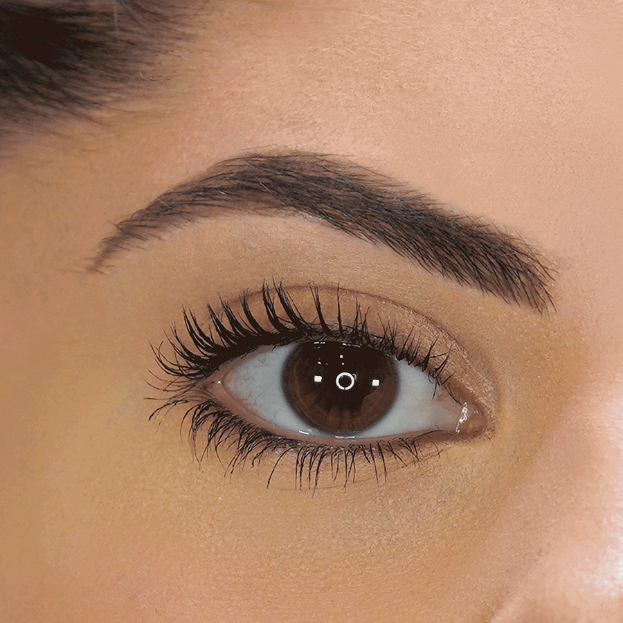 Liquid Eyeliner Pen