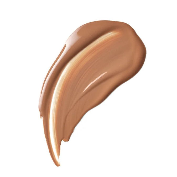 Radiant Fluid Foundation Natural