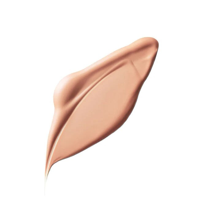 Radiant Fluid Foundation Matte
