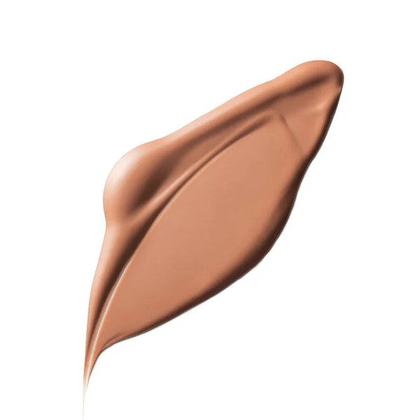Radiant Fluid Foundation Matte
