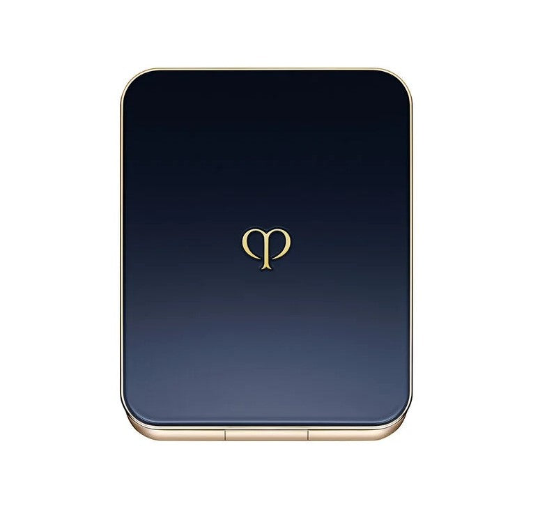 Eye Color Quad Case