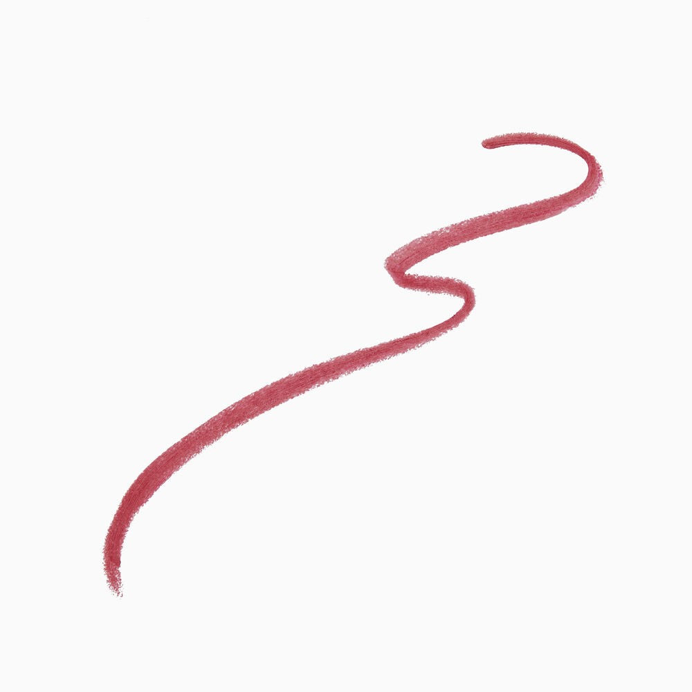Lip Liner Pencil